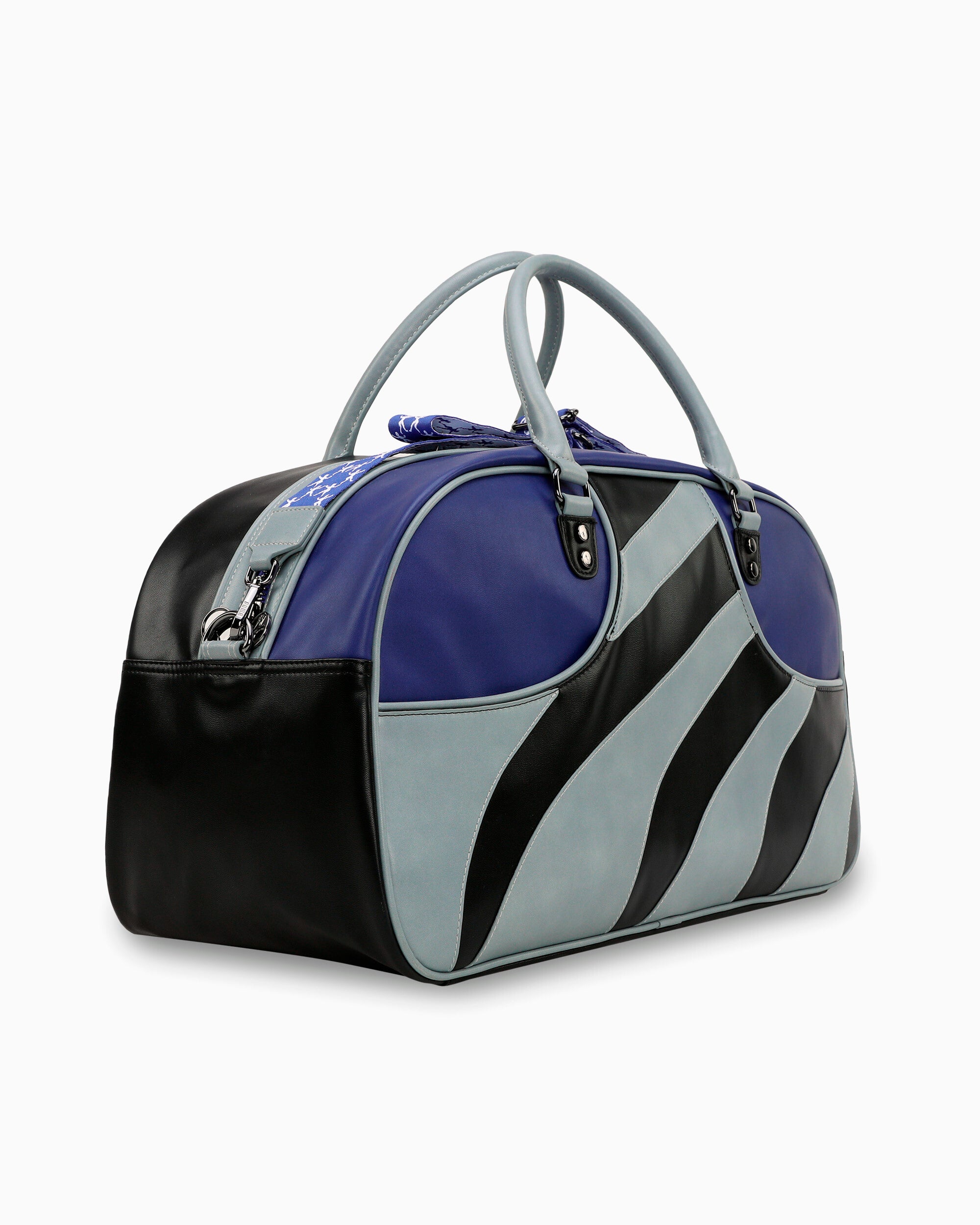 Puma x KidSuper Grip Unisex Handbag