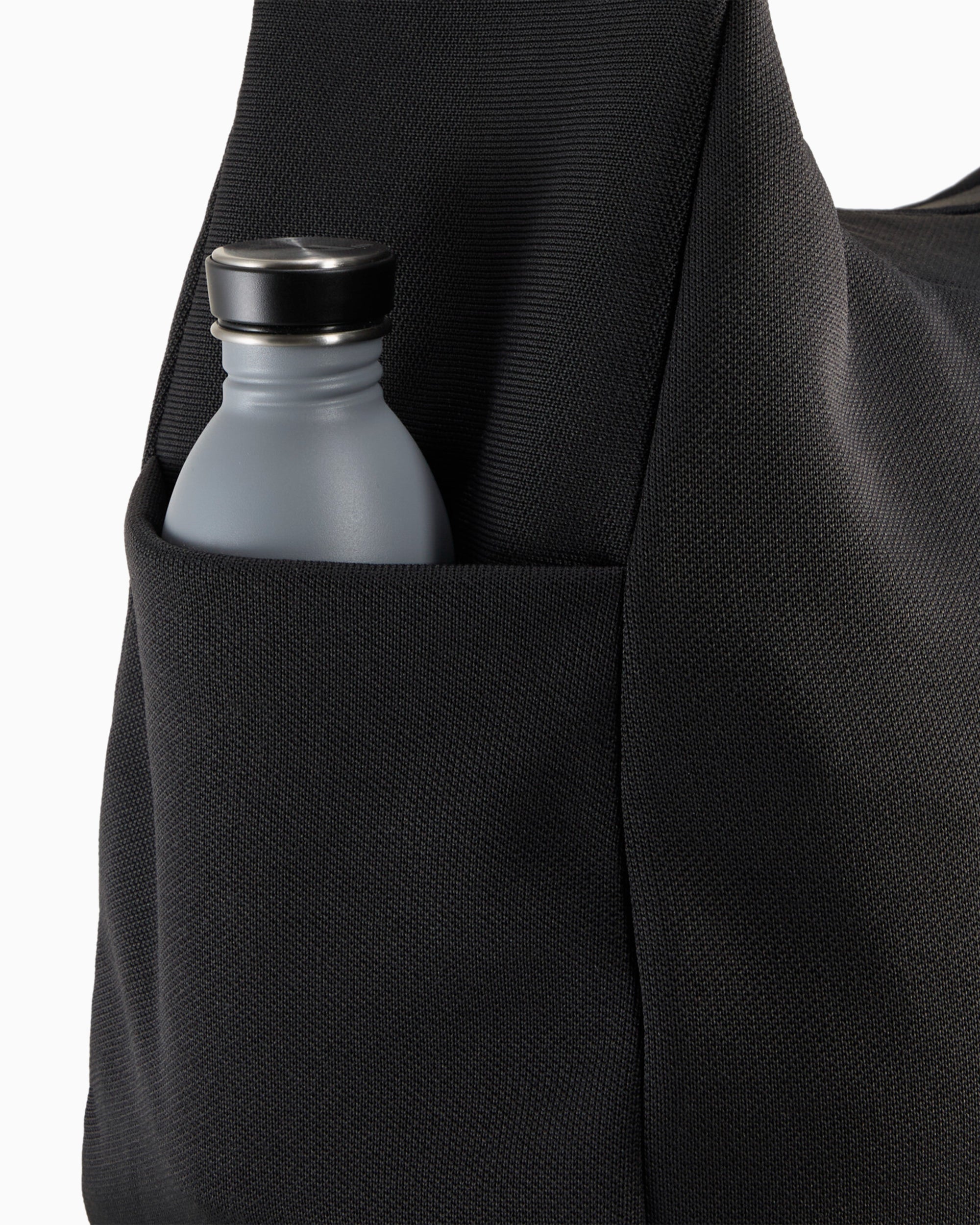 Handbags Puma x San San Gear Crossbody Unisex Shoulder Bag - 091820-01