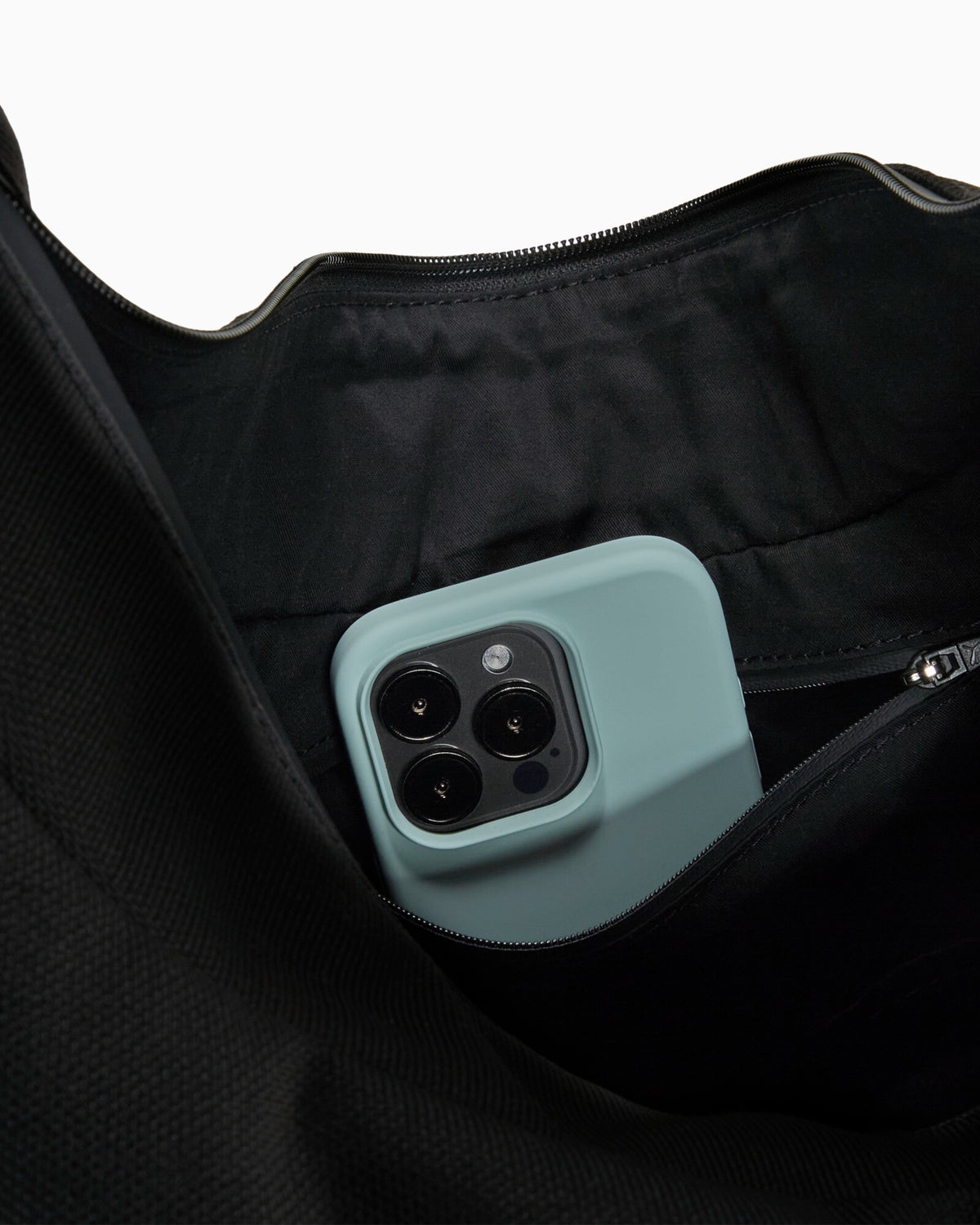 Puma x San San Gear Crossbody Unisex Shoulder Bag