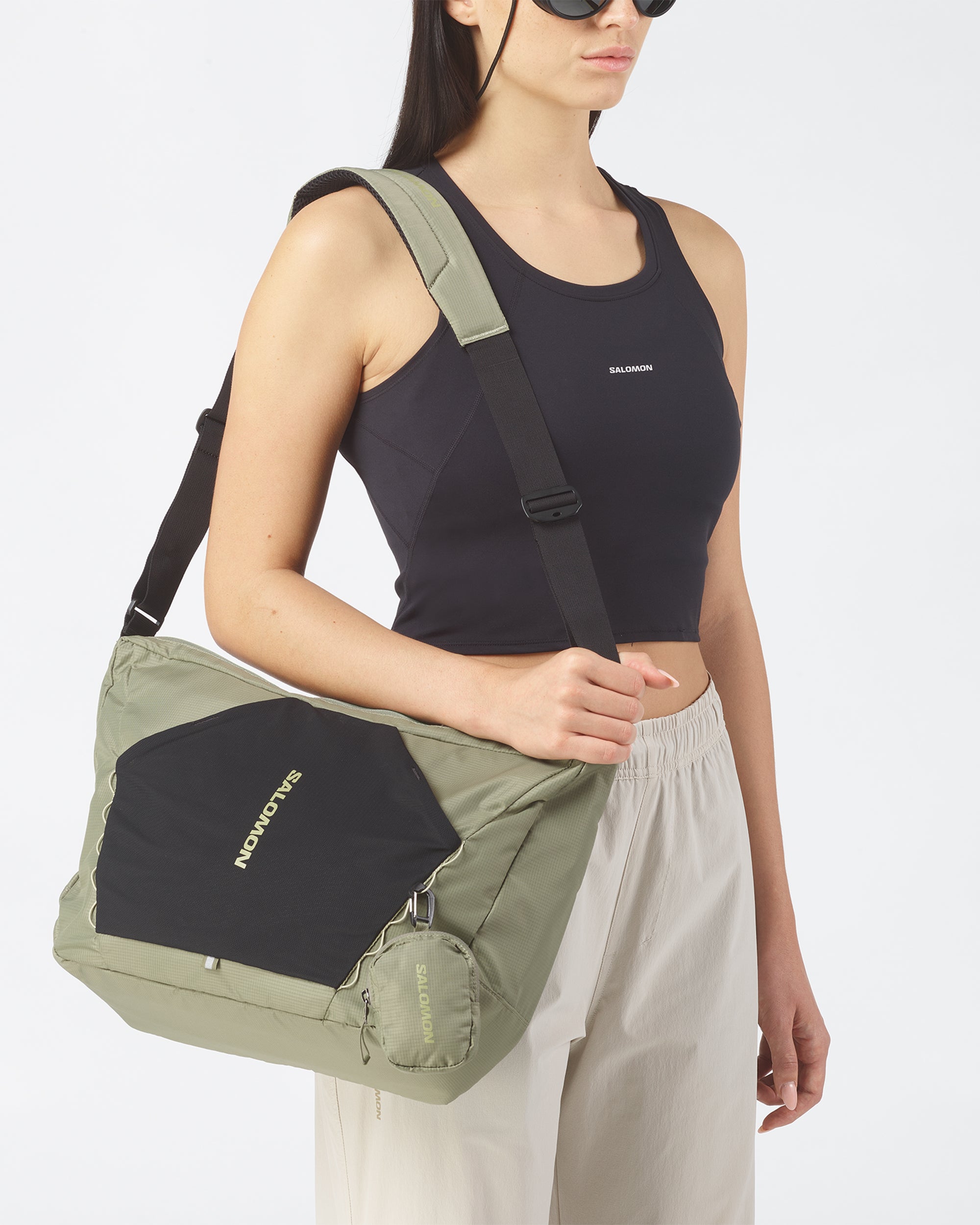 バッグ 777PRADATESSUTONYLON SHOULDER BODYBAG handbags-salomon-advanced-acs-