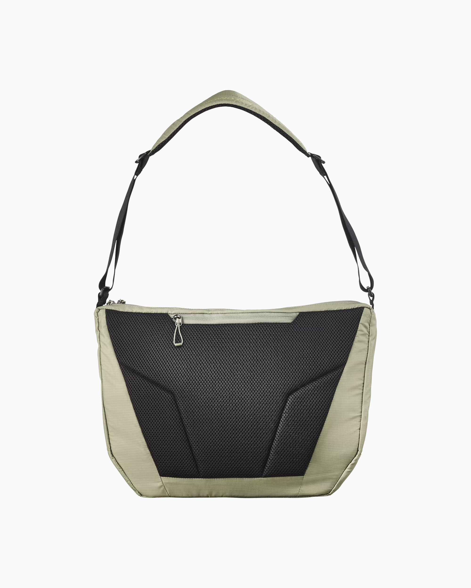 Salomon Advanced ACS 13 L Unisex Shoulder Bag