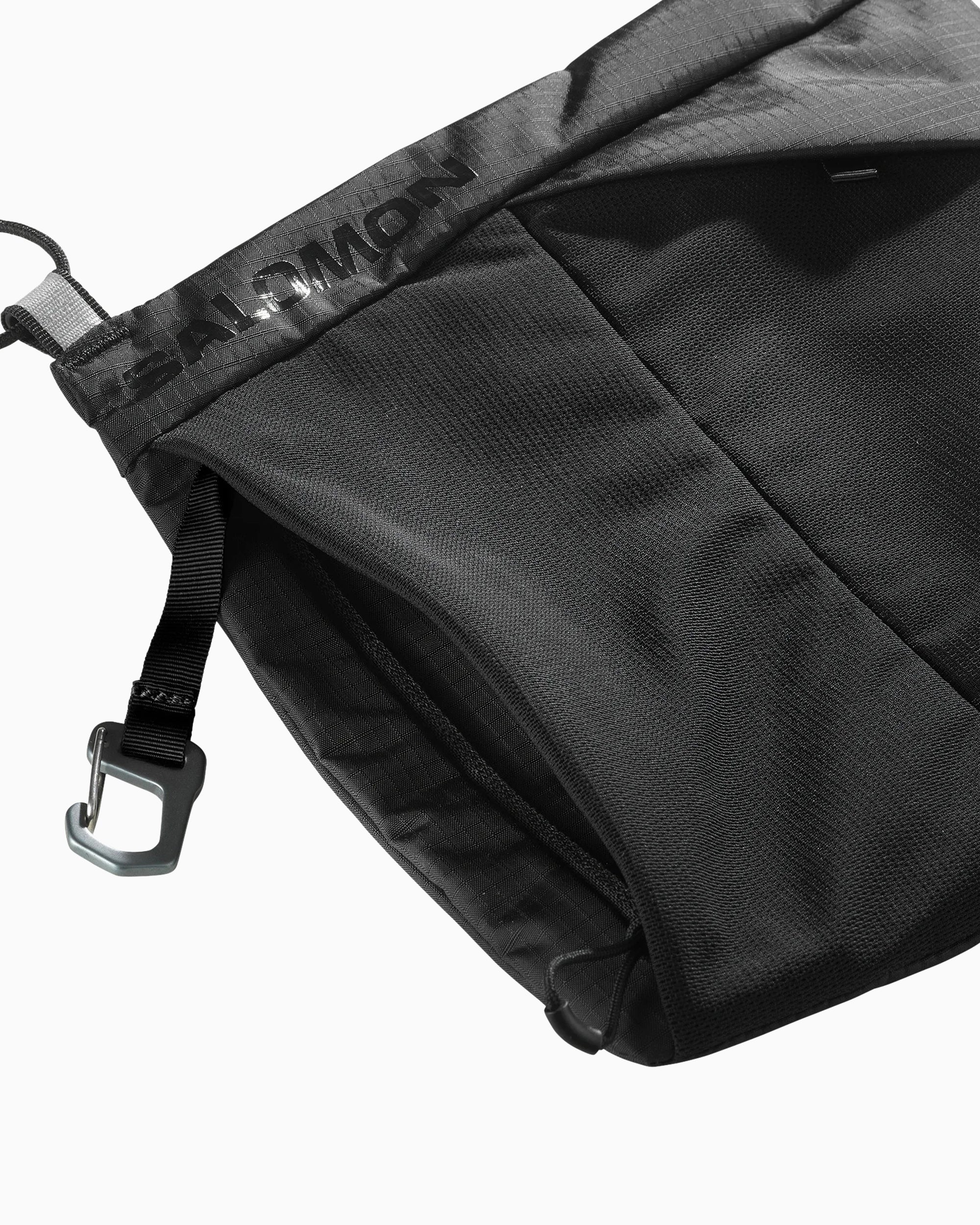 Salomon Advanced ACS 2 Crossbody Unisex Bag