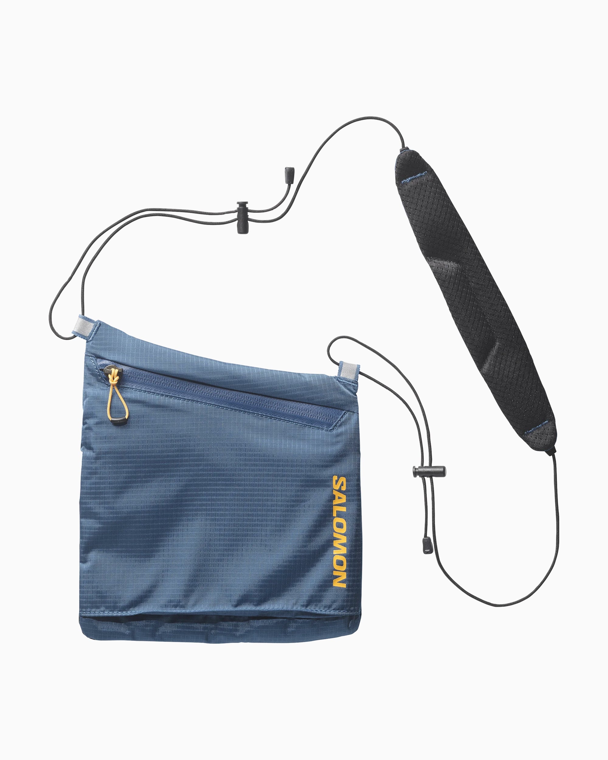 Salomon Advanced ACS 2 Crossbody Unisex Bag