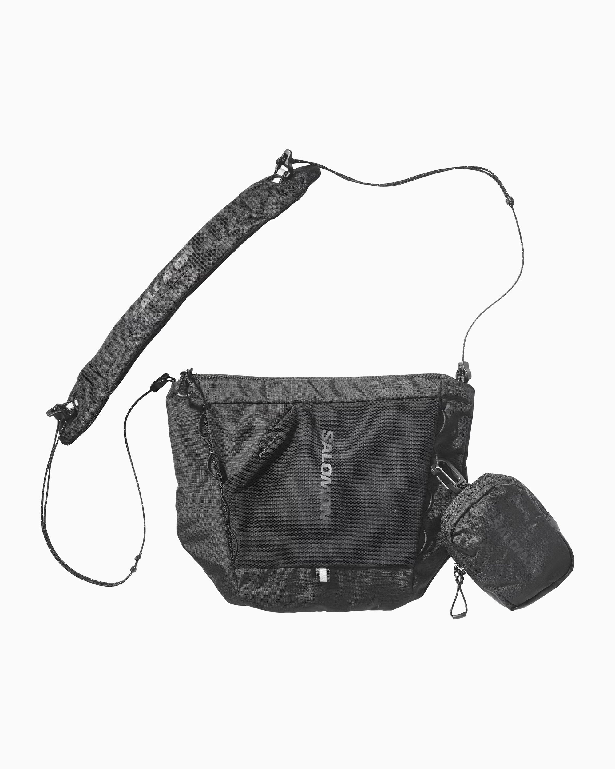 handbags-salomon-advanced-acs-