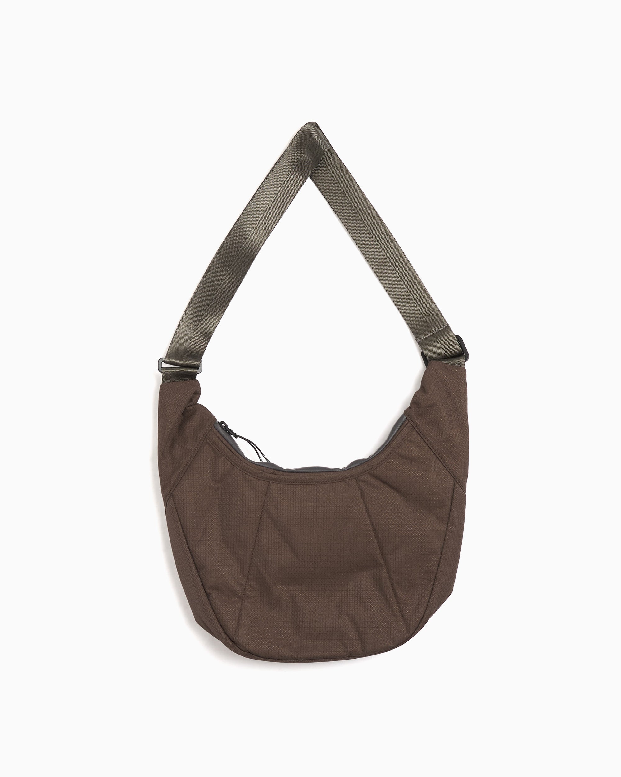 Handbags SEALSON M1 Unisex Bag - M1-261003