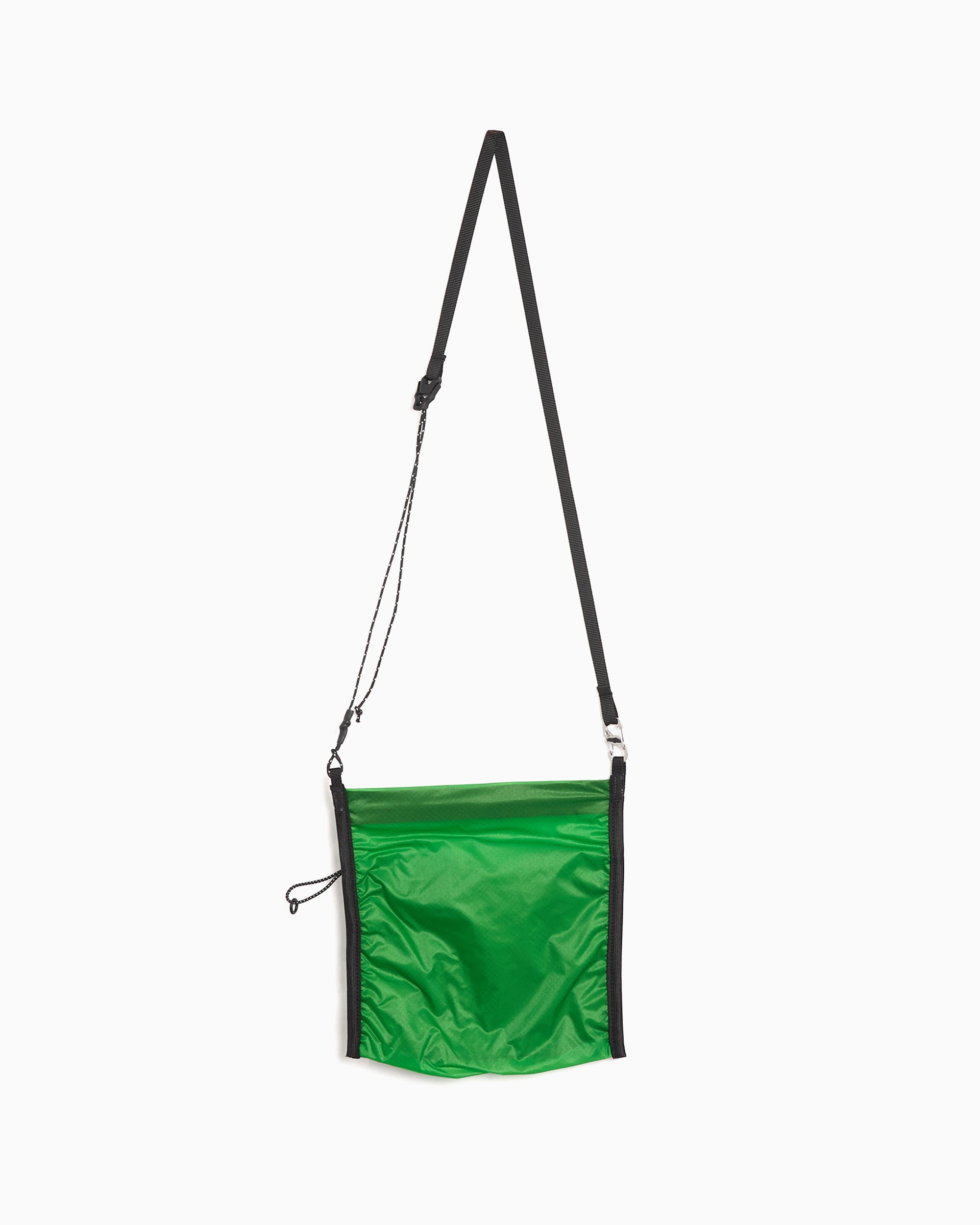 Handbags SEALSON SA Sacoche Cordura® Waterproof Unisex Bag - SA-251003