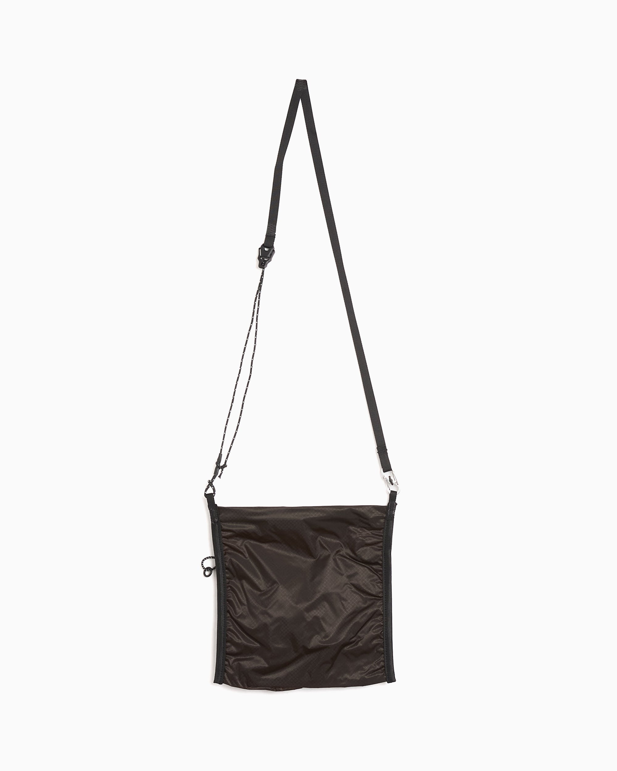 Handbags SEALSON SA Sacoche Cordura® Waterproof Unisex Shoulder Bag - SA005