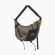 Bolso de hombro SEALSON x Rayon Vert ECOPAK™ Unisex