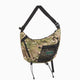SEALSON x Rayon Vert Unisex Shoulder Bag