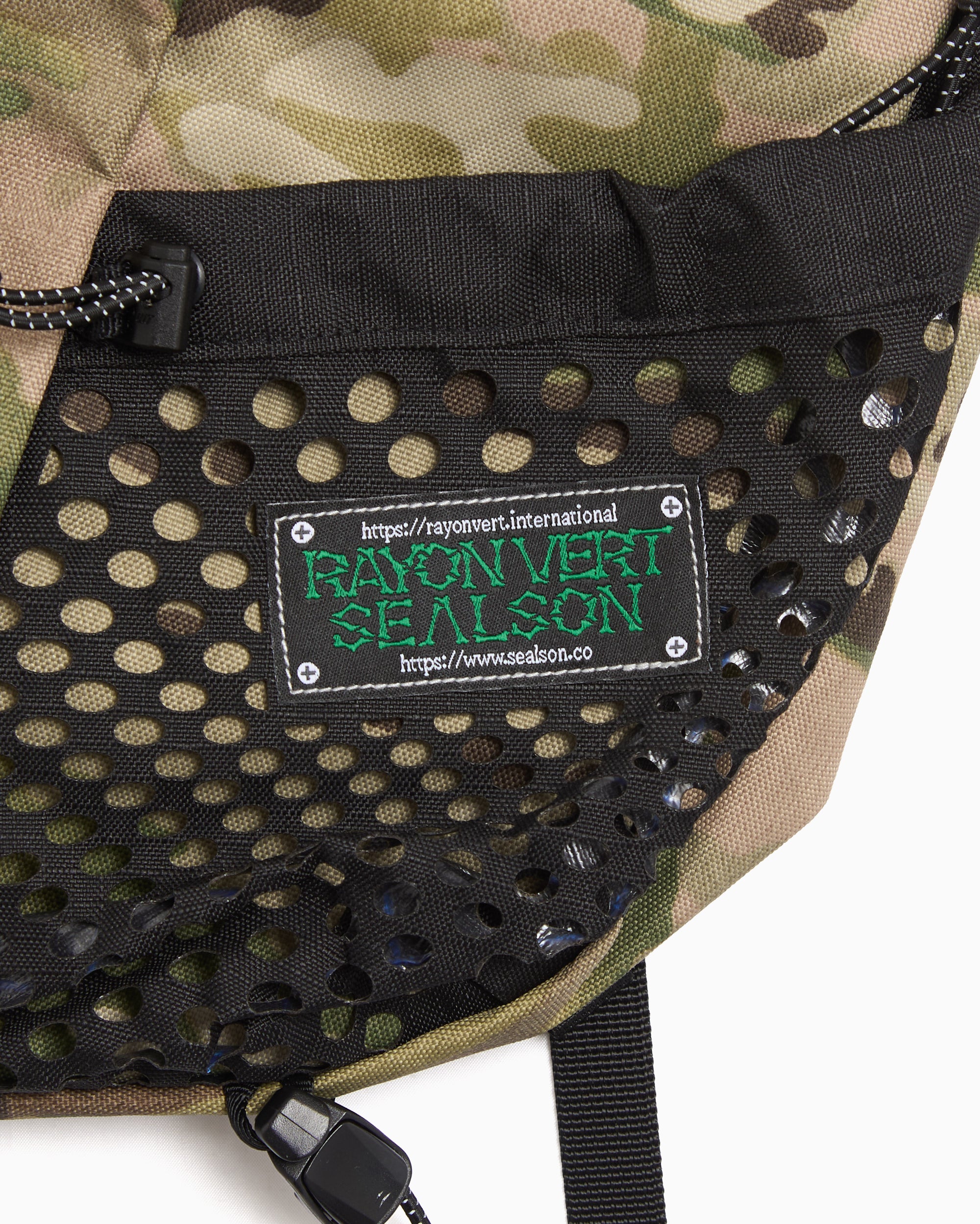 handbags-sealson-x-rayon-vert-
