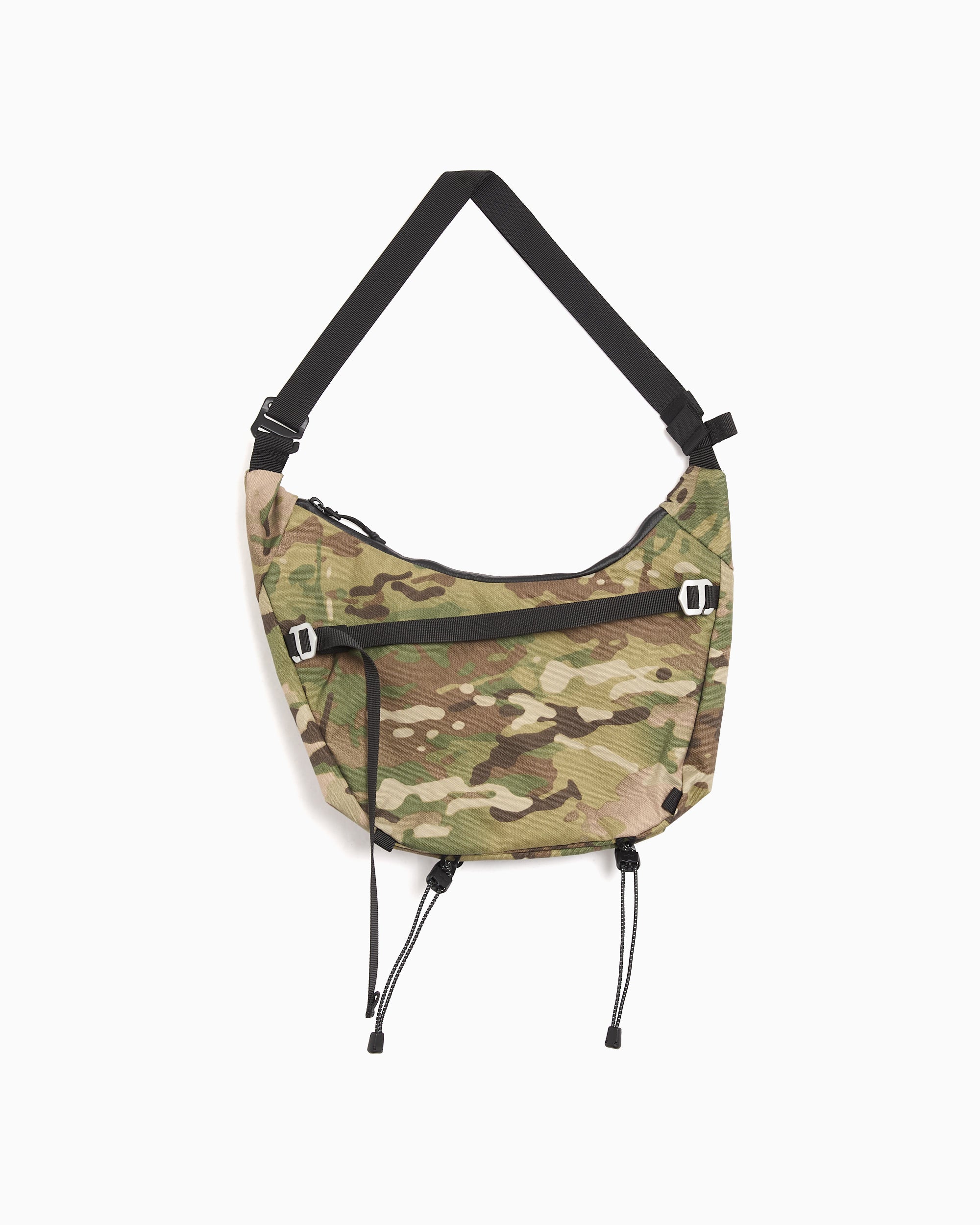 handbags-sealson-x-rayon-vert-