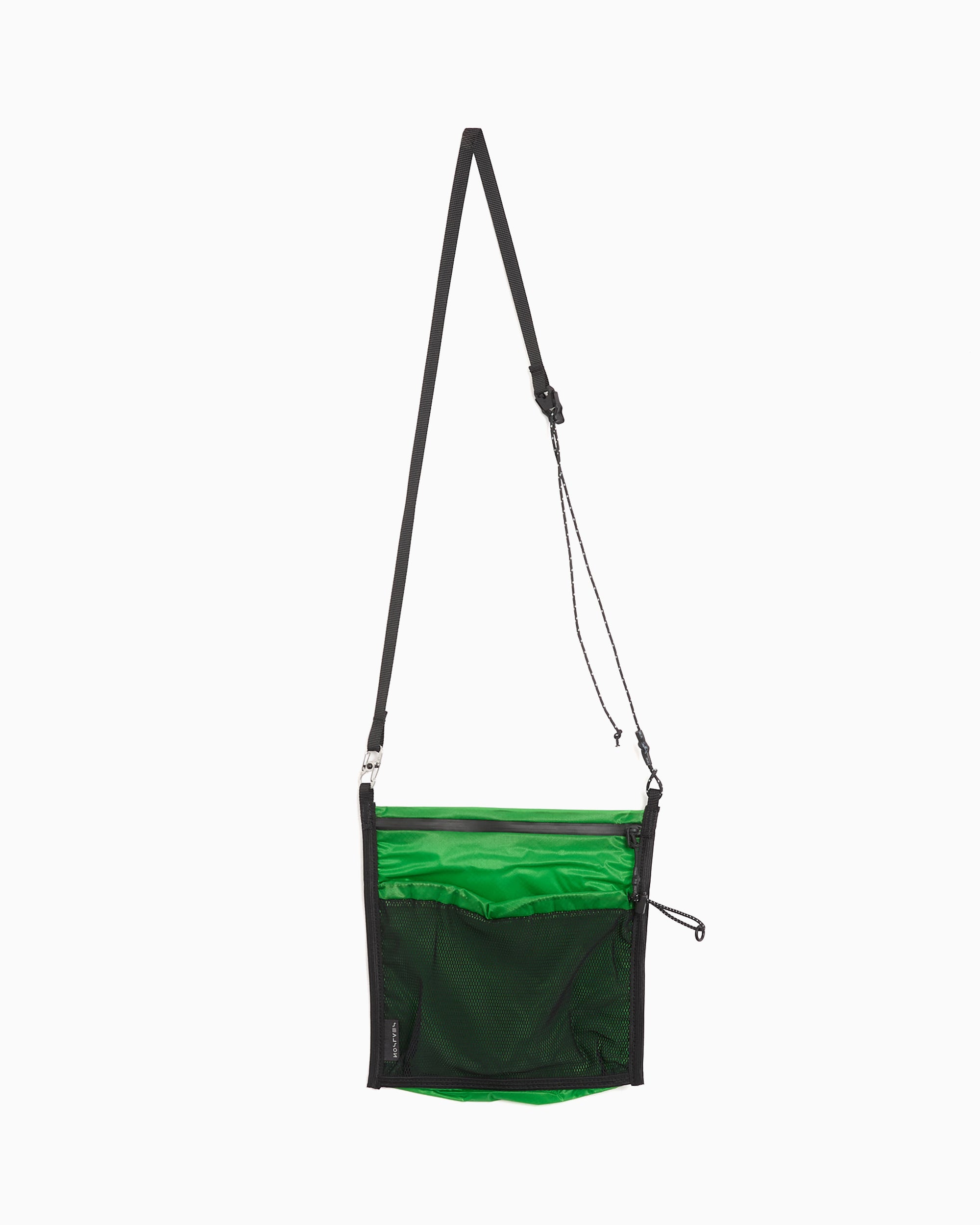 SEALSON x Rayon Vert X PAC® Unisex Bag