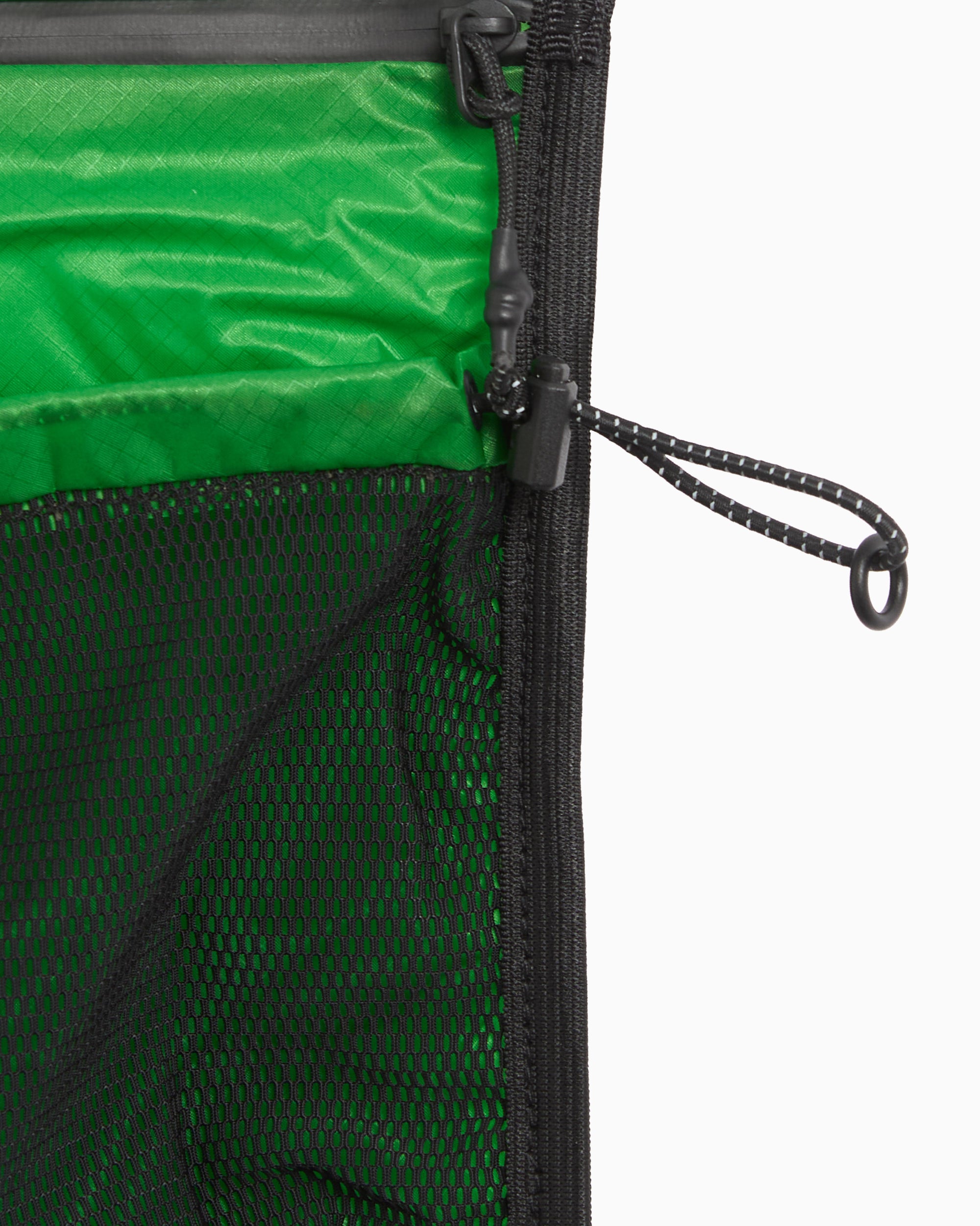 Handbags SEALSON x Rayon Vert  X PAC® Unisex Bag - SA-251003