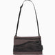 Snow Peak Everyday Use Sacoche Unisex Shoulder Bag