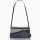 Sac À Bandoulière Snow Peak Everyday Use Sacoche Unisex