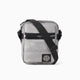 Stone Island Econyl® Unisex Shoulder Bag