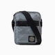 Bolso de hombro Stone Island ECONYL® Unisex