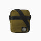 Bolso de hombro Stone Island ECONYL® Unisex