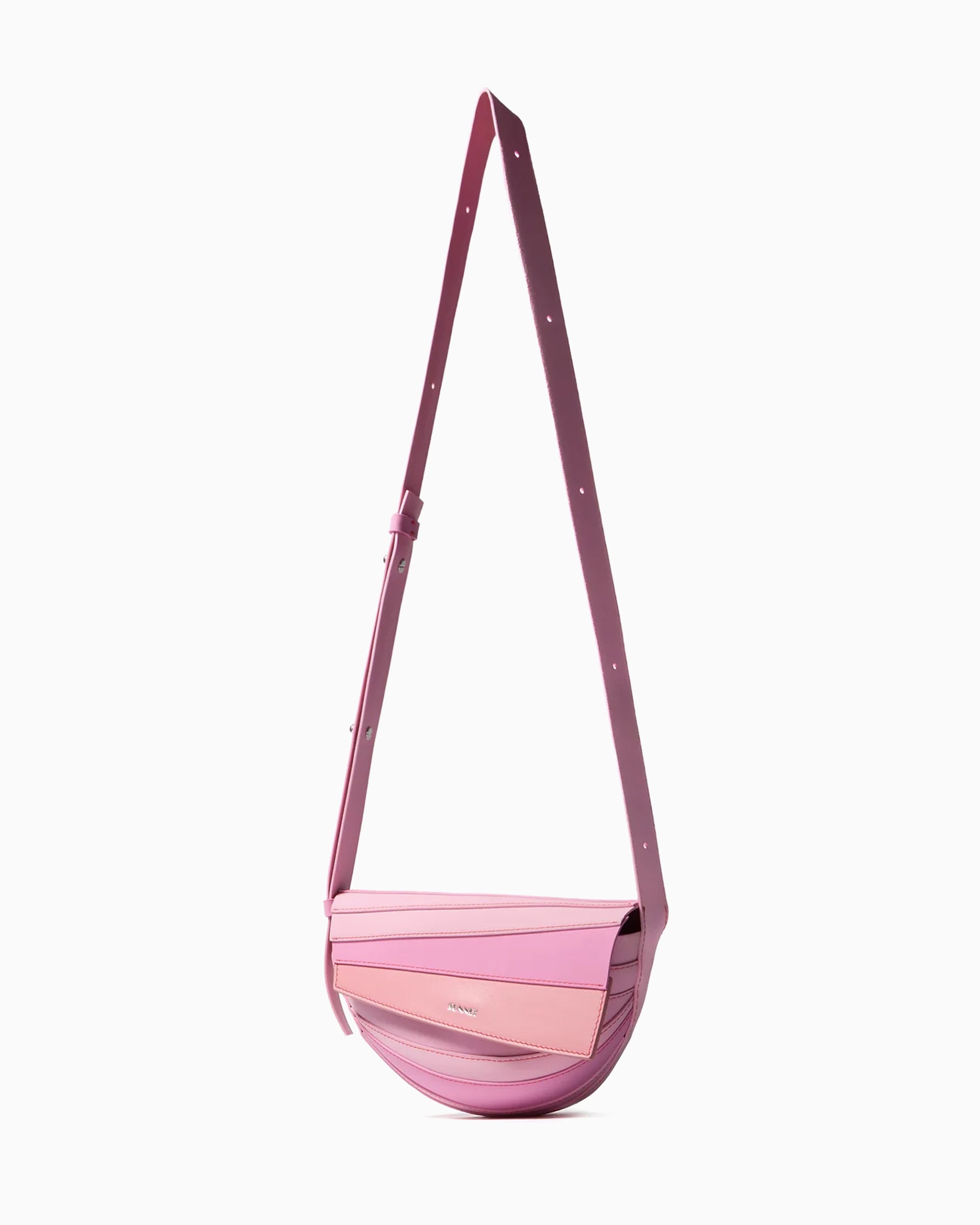 Bolso de hombro Gomma360 Micro