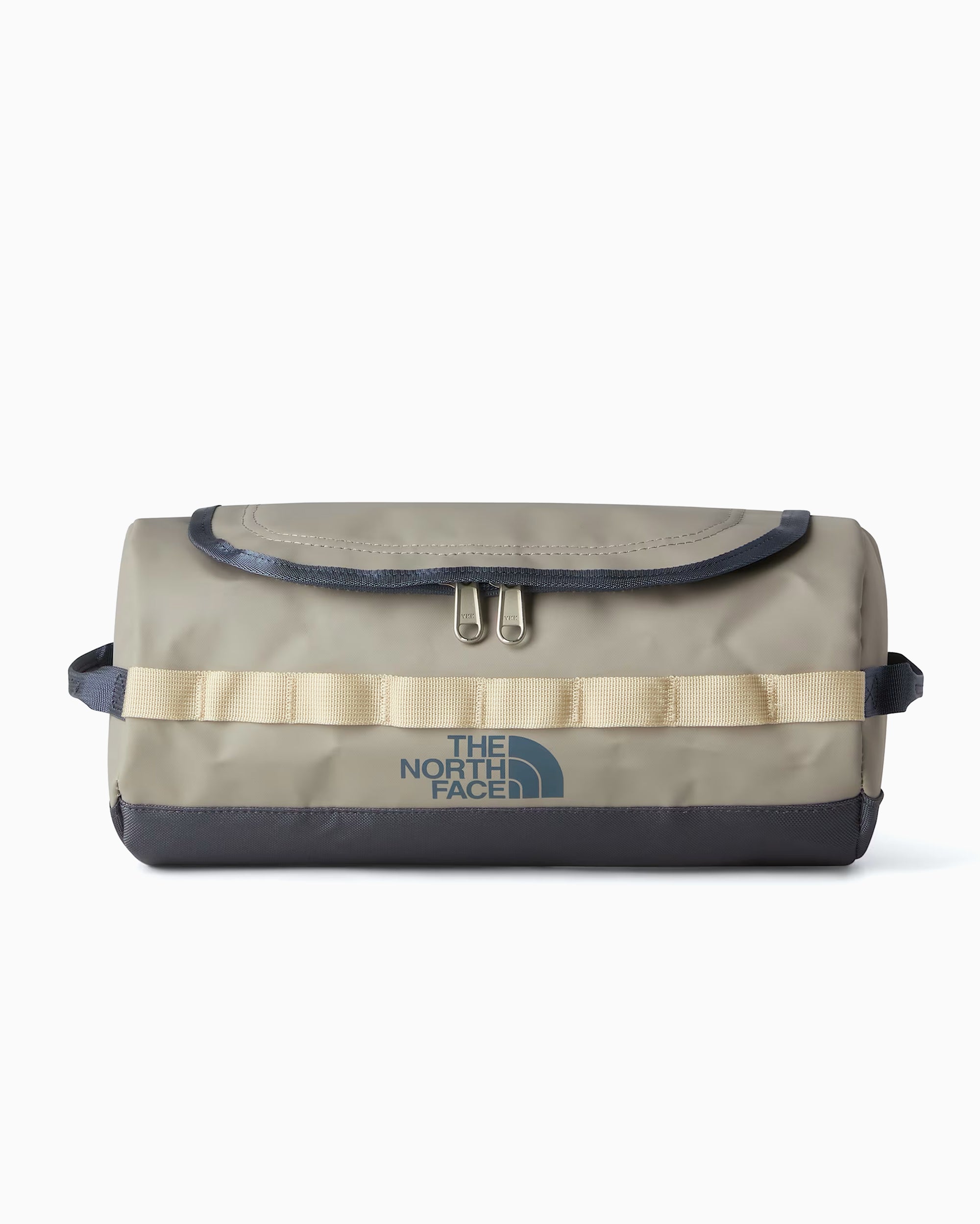 旅行かばん・小分けバッグ THE NORTH FACE TNF MOVE CARGO BAG L Amazon | [ザノースフェイス] バッグ メンズ レディース ショルダー