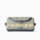 Bolso Neceser The North Face Base Camp Travel S Unisex