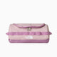Bolso The North Face Base Camp Unisex Travel Washbag L Unisex