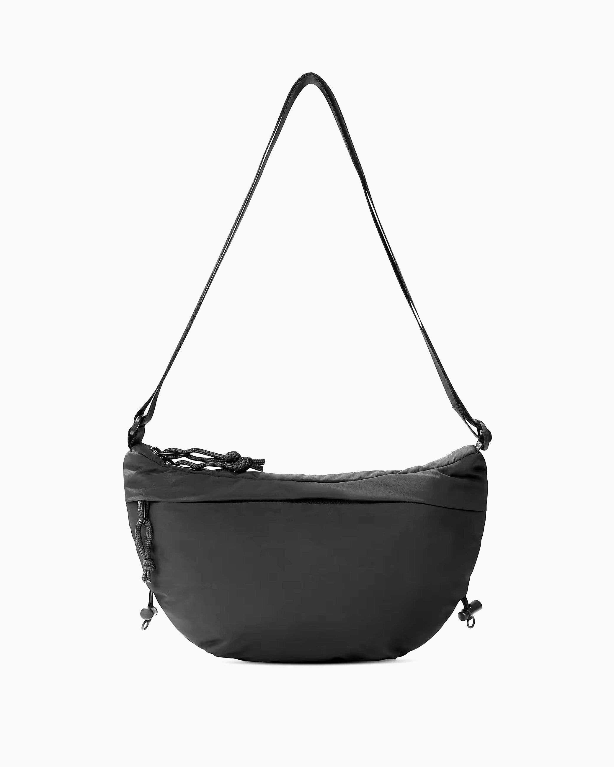 The North Face Never Stop Crossbody Unisex Bag