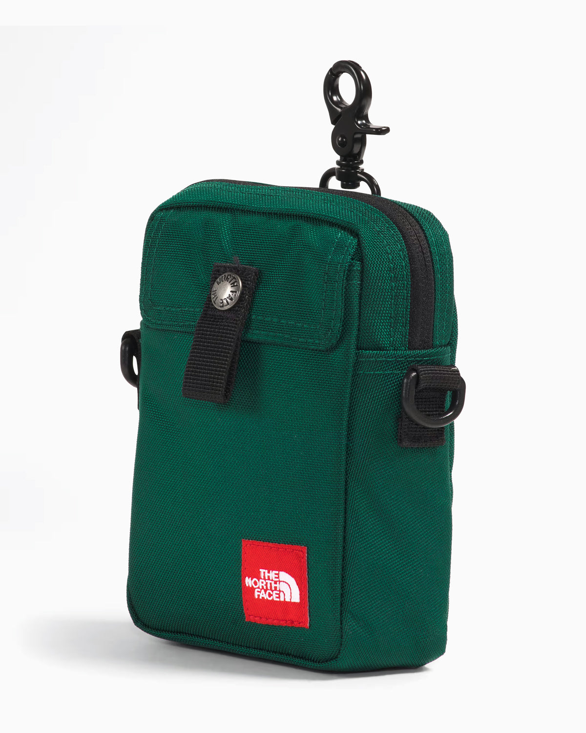 The North Face Red Box Unisex Bag