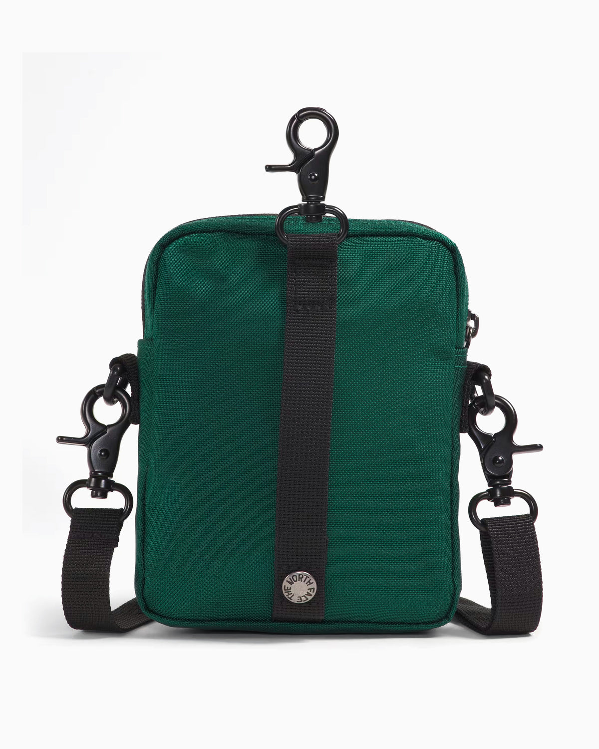 The North Face Red Box Unisex Bag