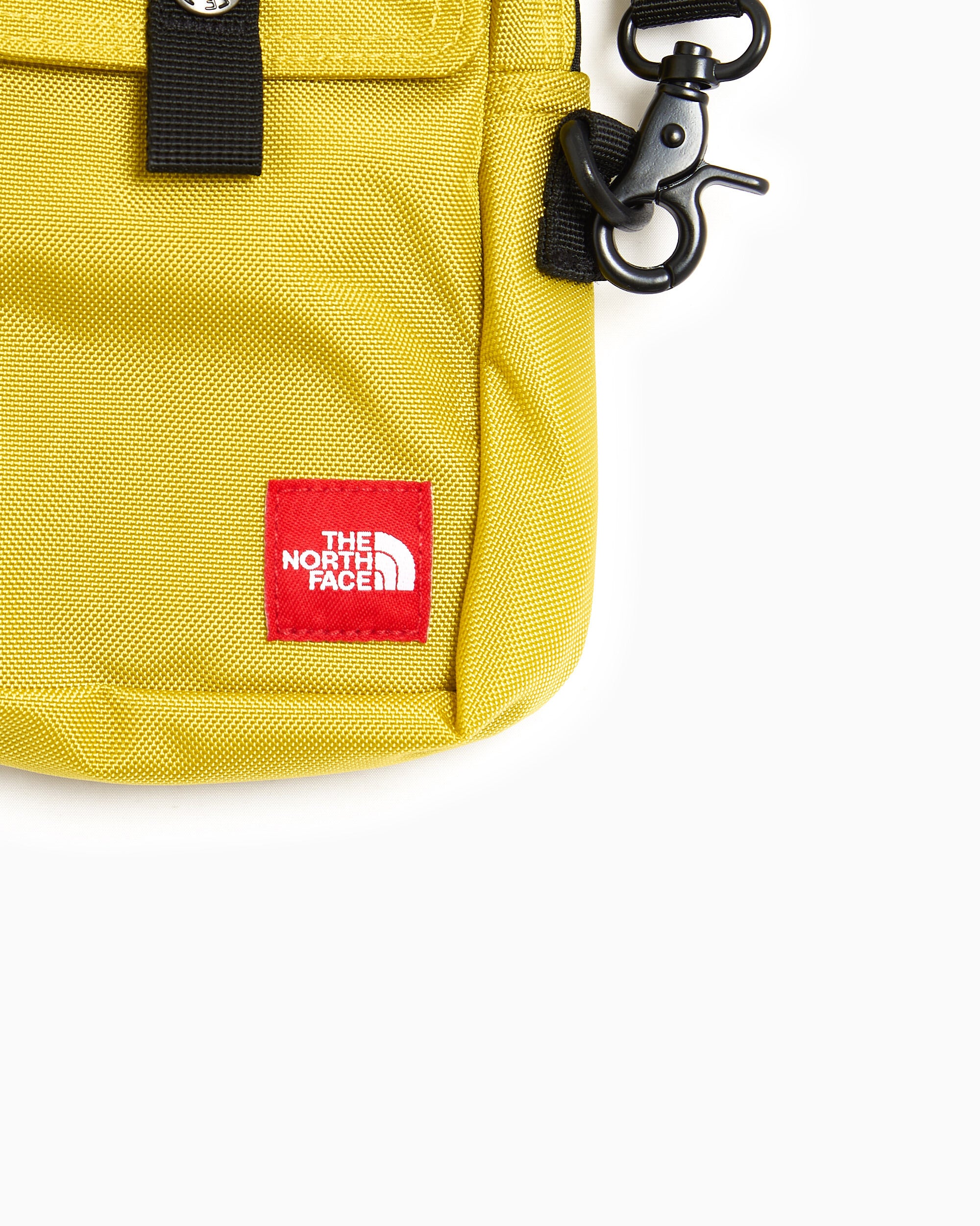 Handbags The North Face Red Box Unisex Bag - NF0A8EG9NO71