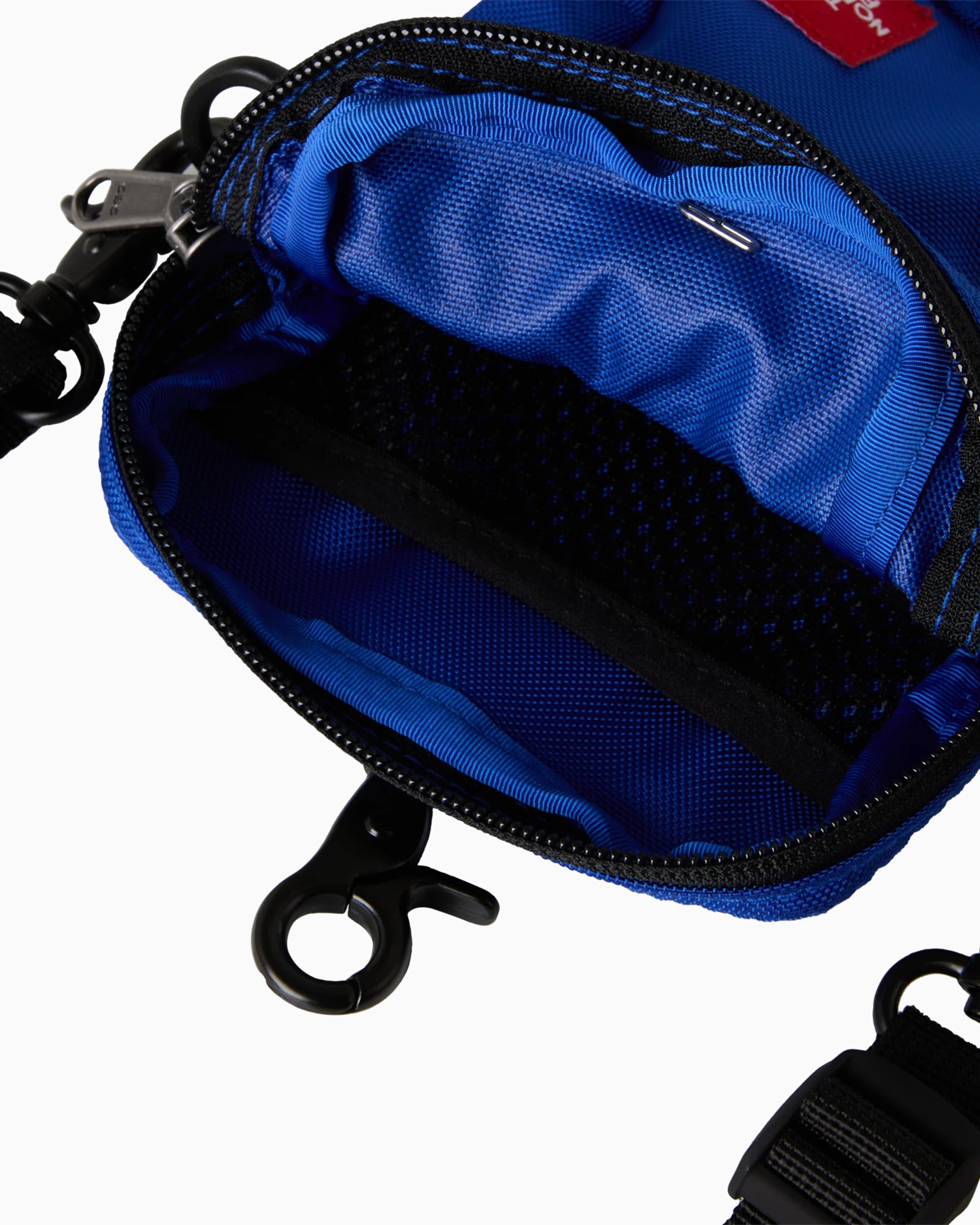 Handbags The North Face Red Box Unisex Shoulder Bag - NF0A8EG9CZ61