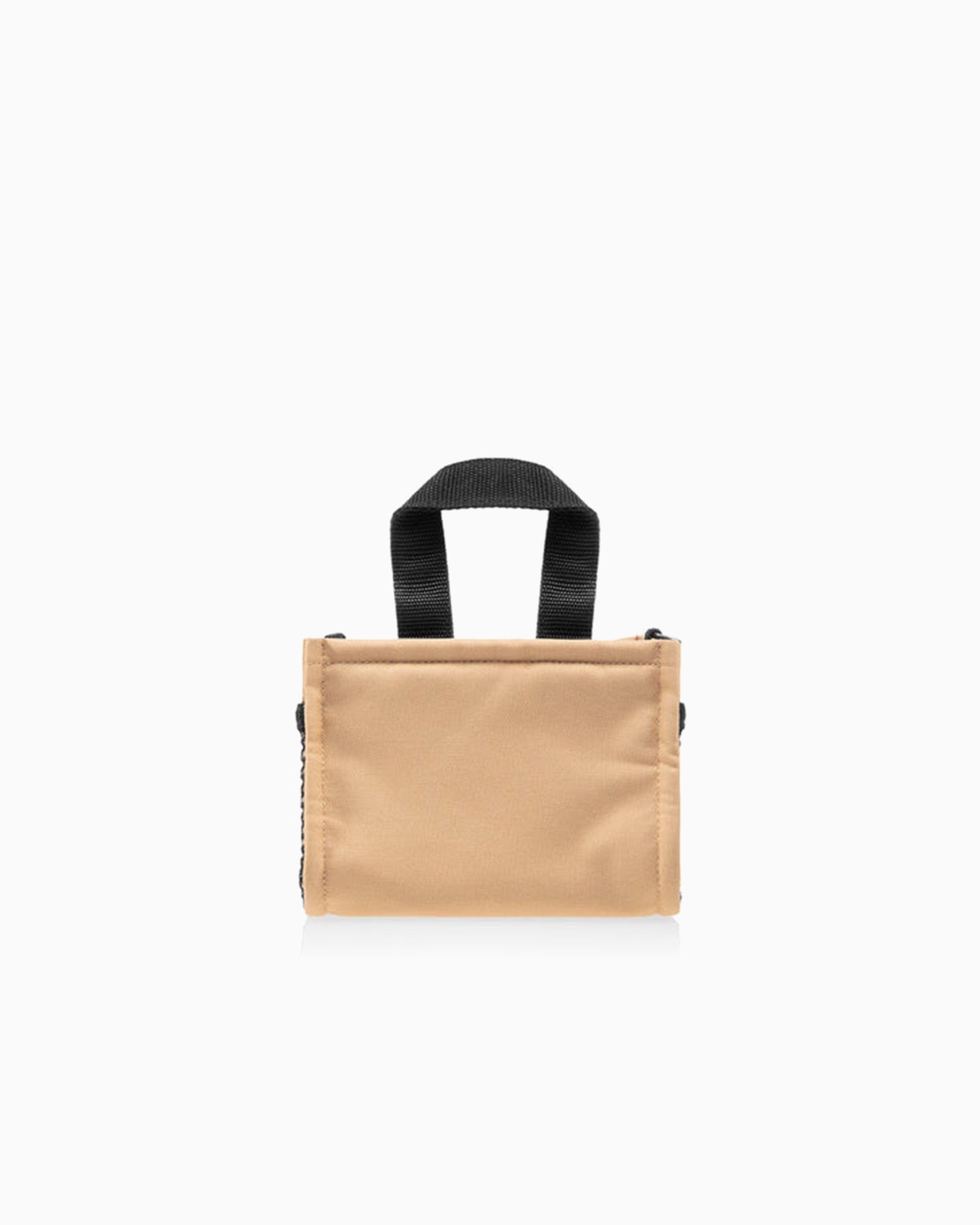 Handbags X TELFAR Eastpak x TELFAR Unisex Shopper Bag (S) Unisex Bag - EK0A5BBE3Q61