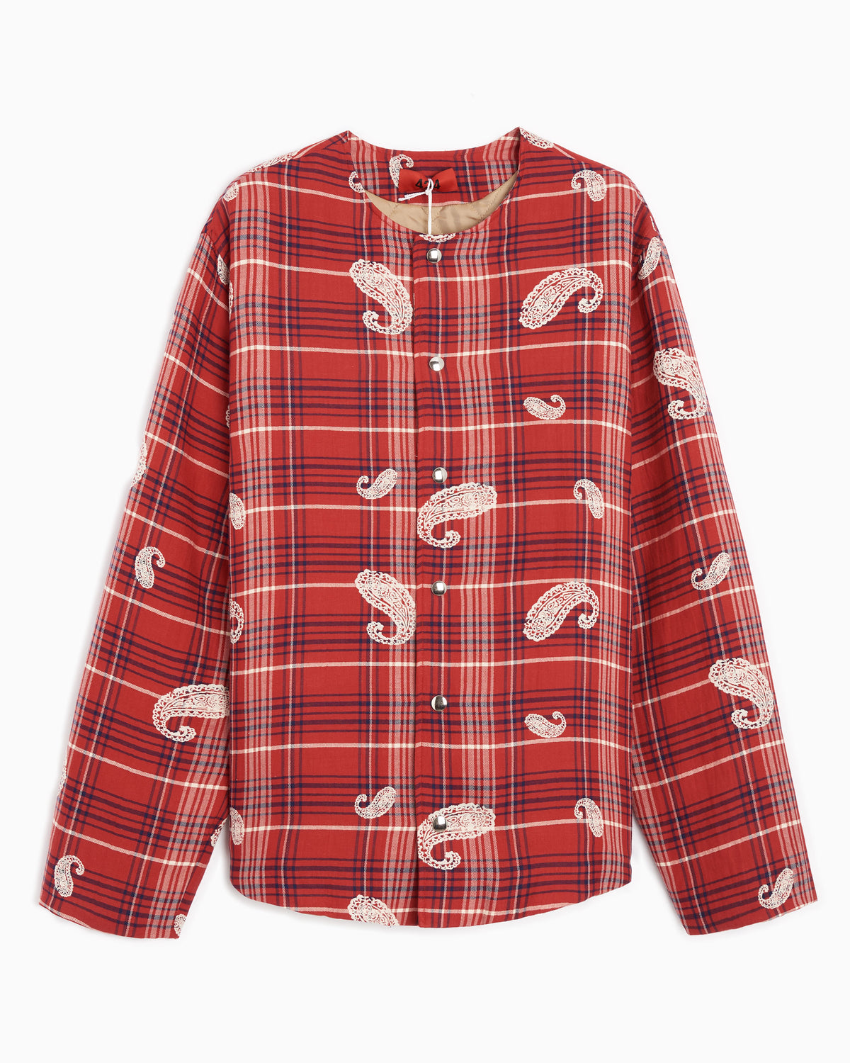 Chaqueta ligera Jacket para hombre