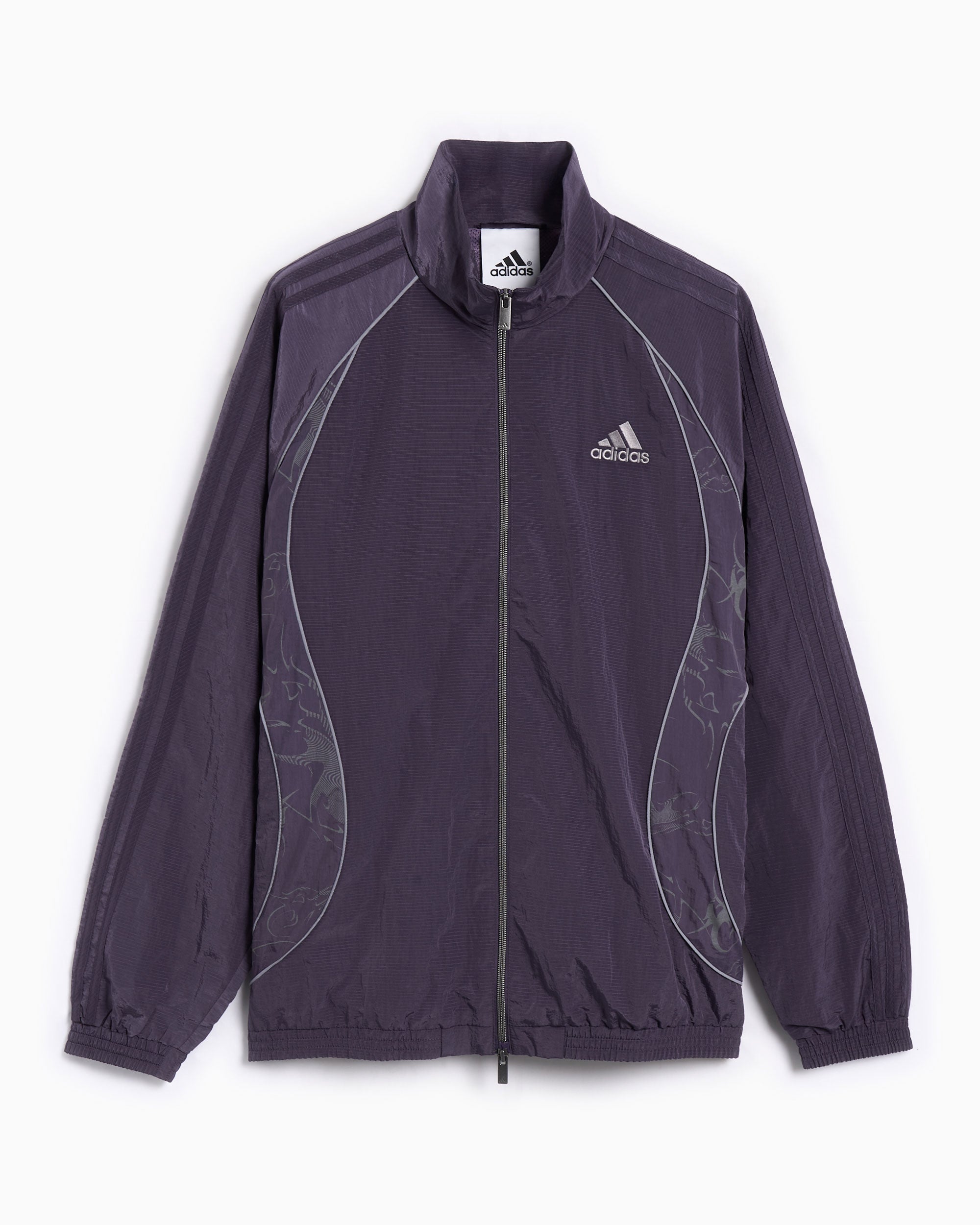 jackets-coats-adidas-adilenium