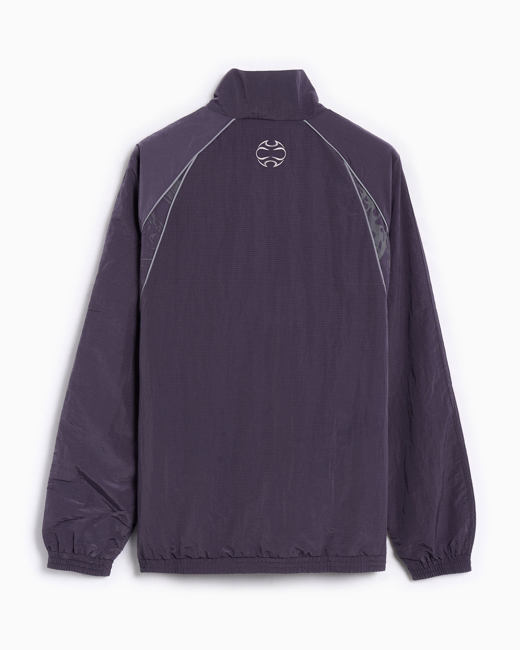 adidas Adilenium Adilenium Teamgeist Relaxed Men's Track Jacket