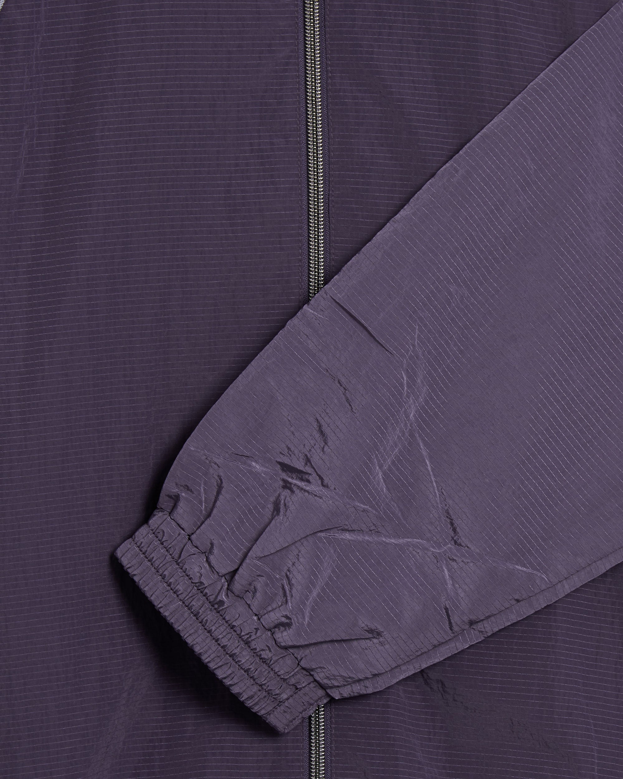 adidas Adilenium Adilenium Teamgeist Relaxed Men's Track Jacket