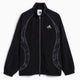 Chaqueta de chandal Relaxed adidas Adilenium Adilenium Teamgeist para hombre