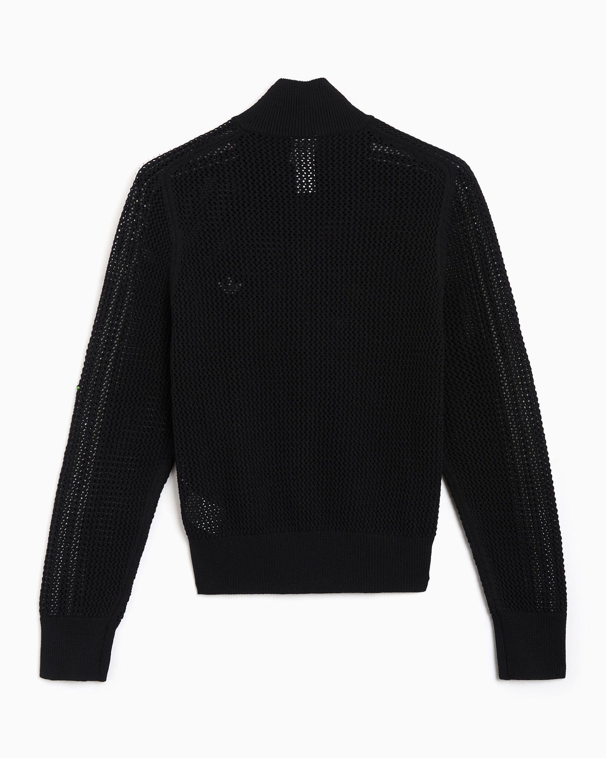 Jackets Coats adidas Firebird Crochet Women's Track Jacket - KC6497