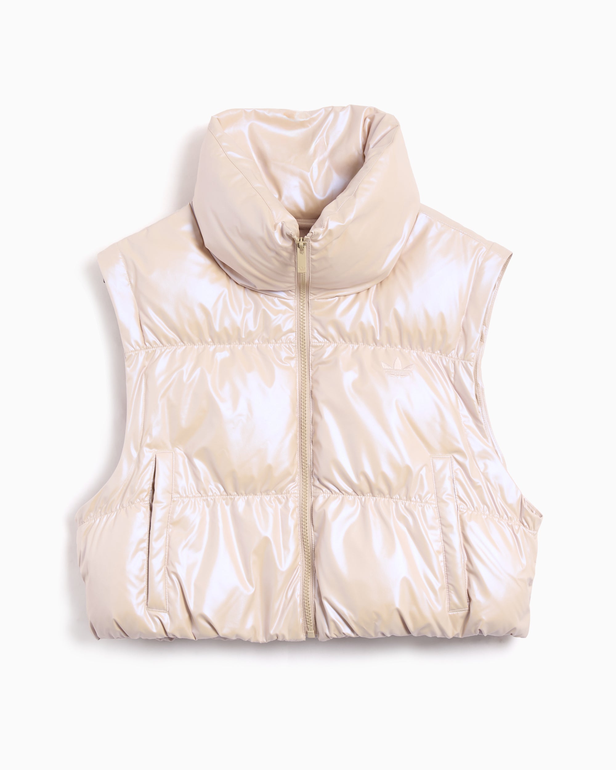 jackets-coats-adidas-originals