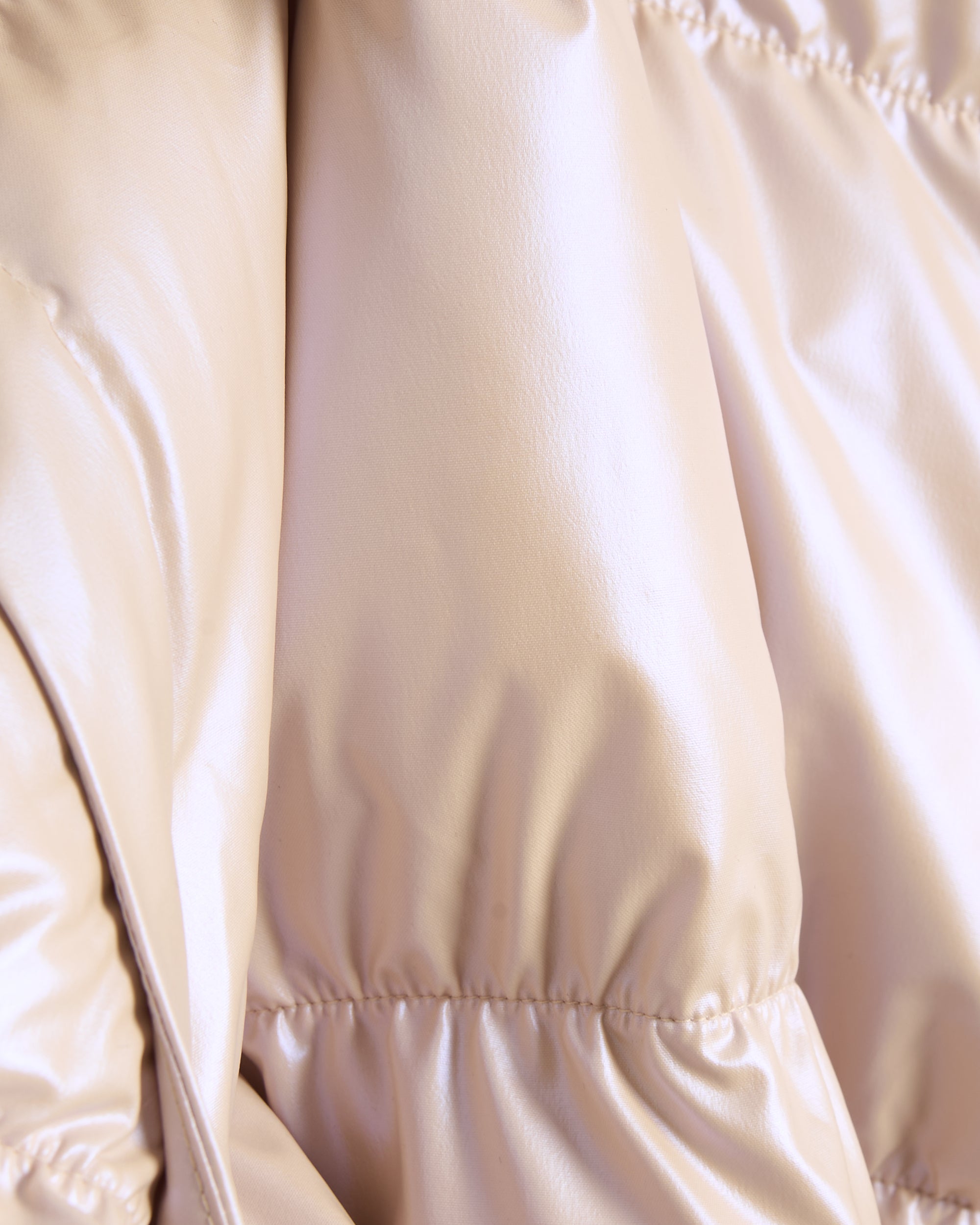 jackets-coats-adidas-originals