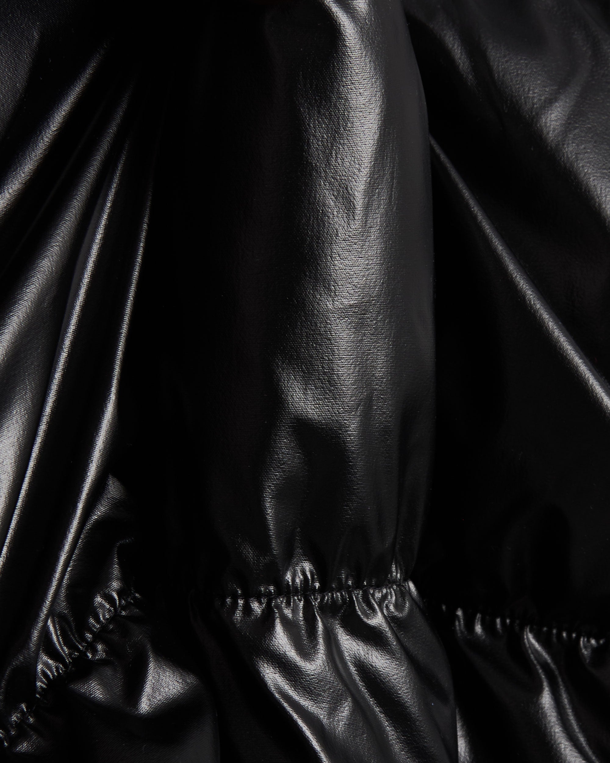 Jackets Coats adidas Originals 2 in 1 Crop Women's Down Jacket - JX2988