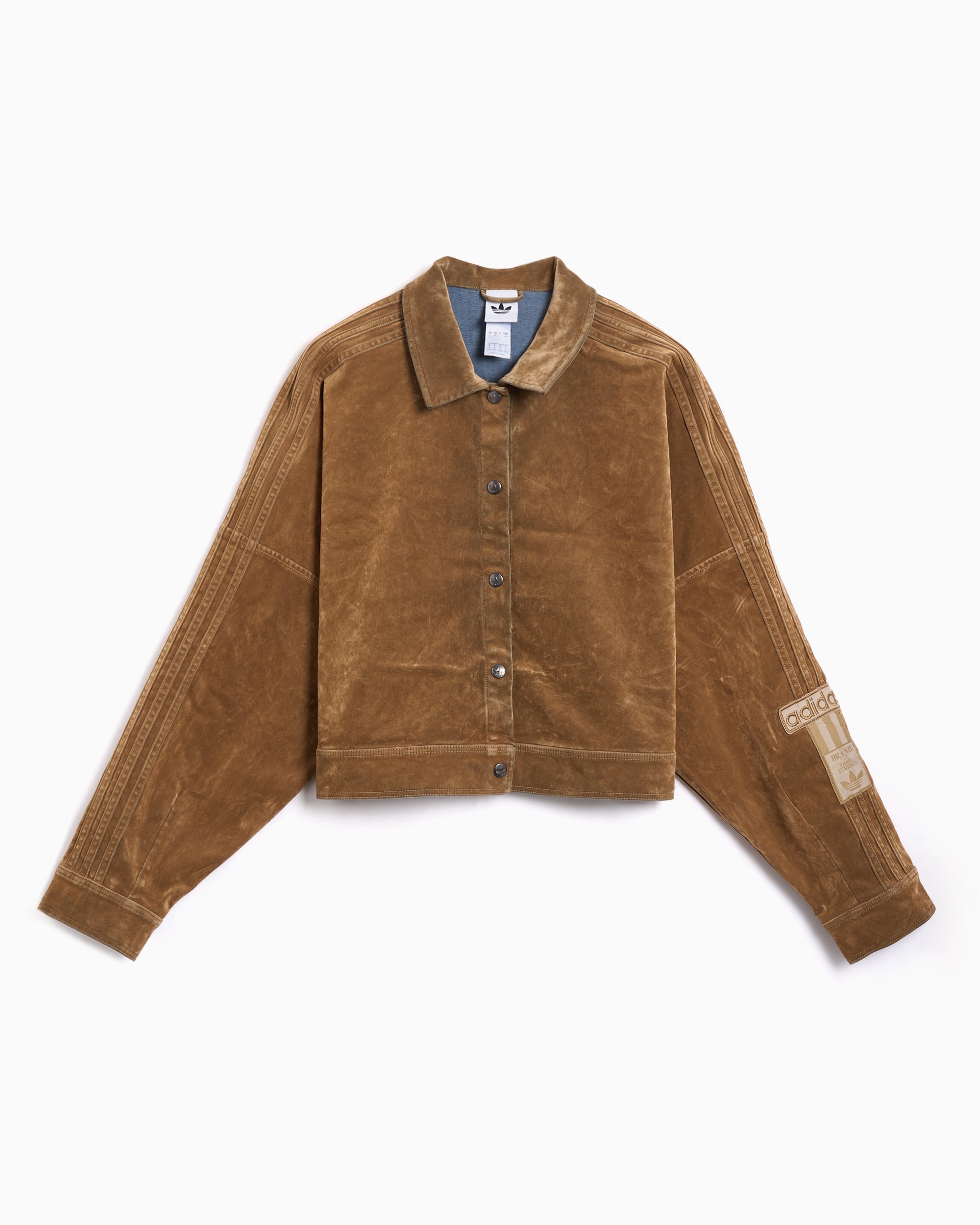 jackets-coats-adidas-originals