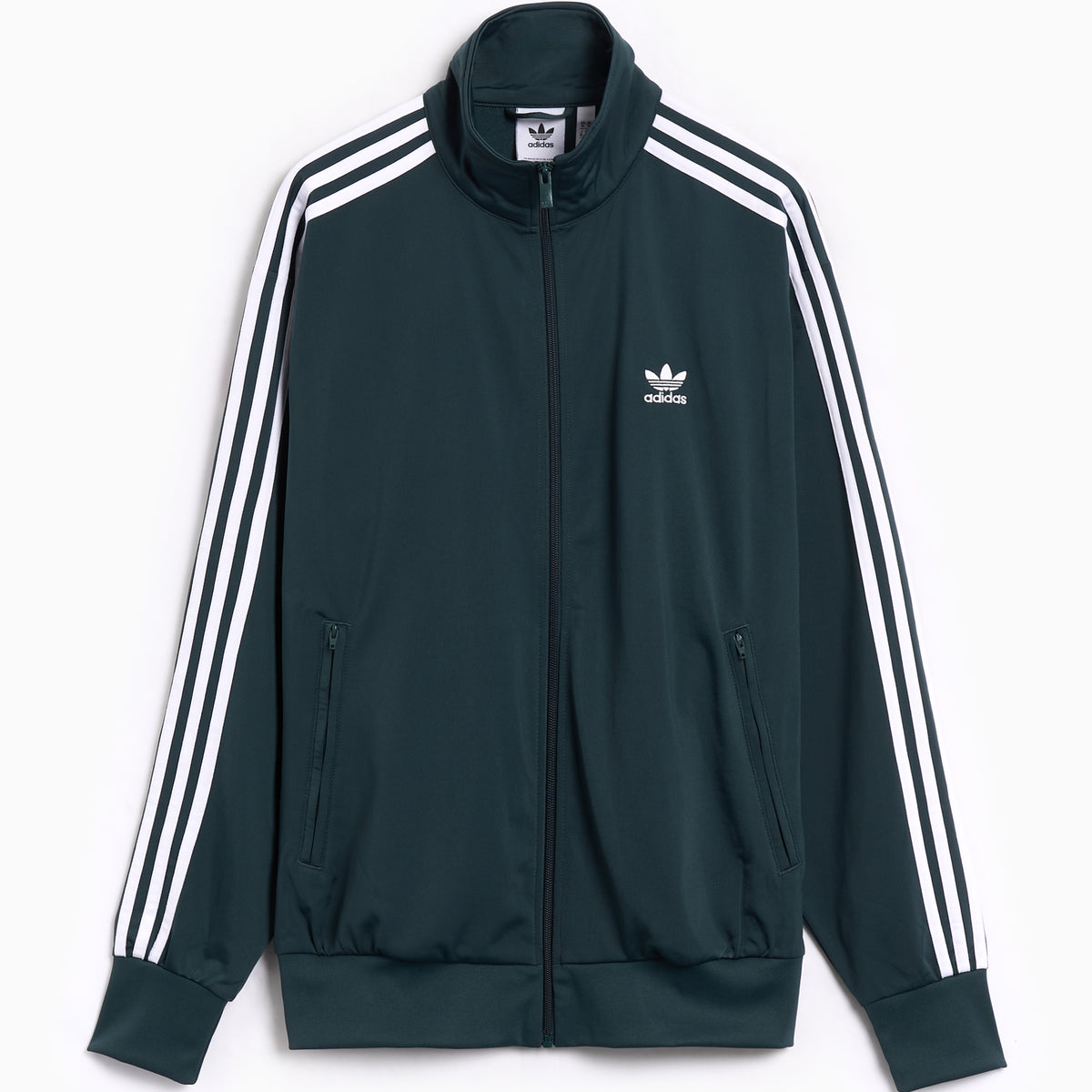 adidas Originals Adicolor Classic Firebird Relaxed Men