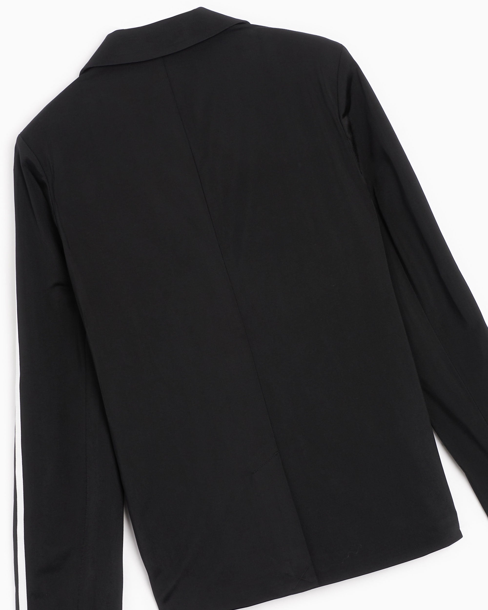 adidas Originals Adicolor Classics 3 Stripes Women's Blazer
