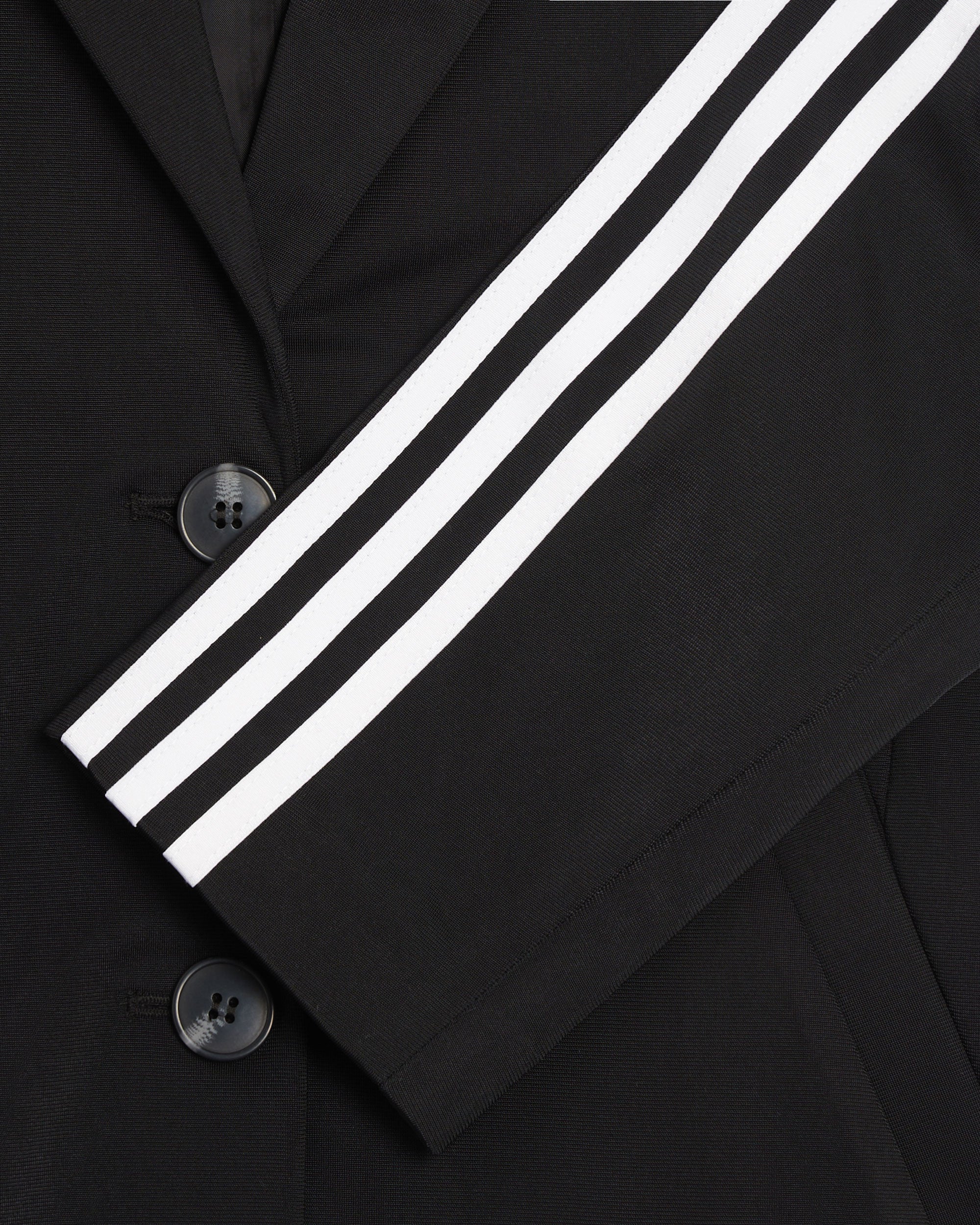 adidas Originals Adicolor Classics 3 Stripes Women's Blazer