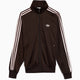 adidas Originals Adicolor Firebird Relaxed Men's Track Jacket
