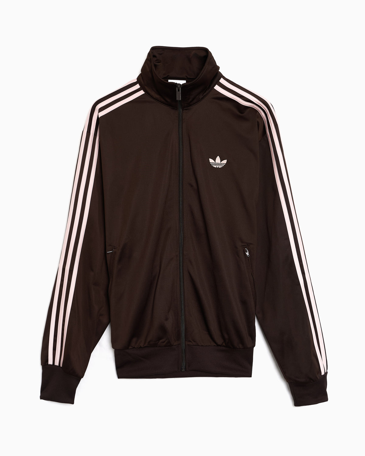 jackets-coats-adidas-originals 