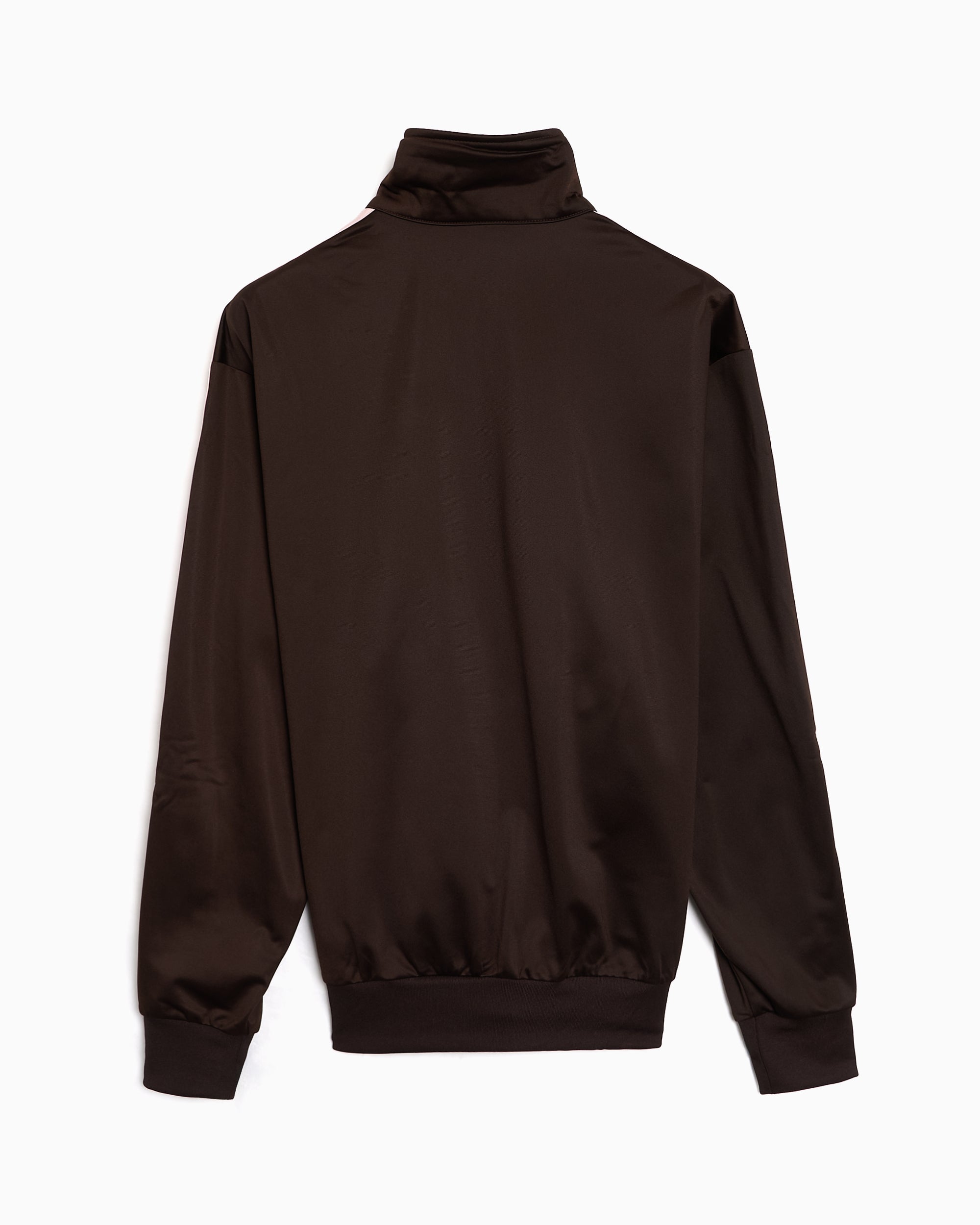 adidas Originals Adicolor Firebird Relaxed Men's Track Jacket