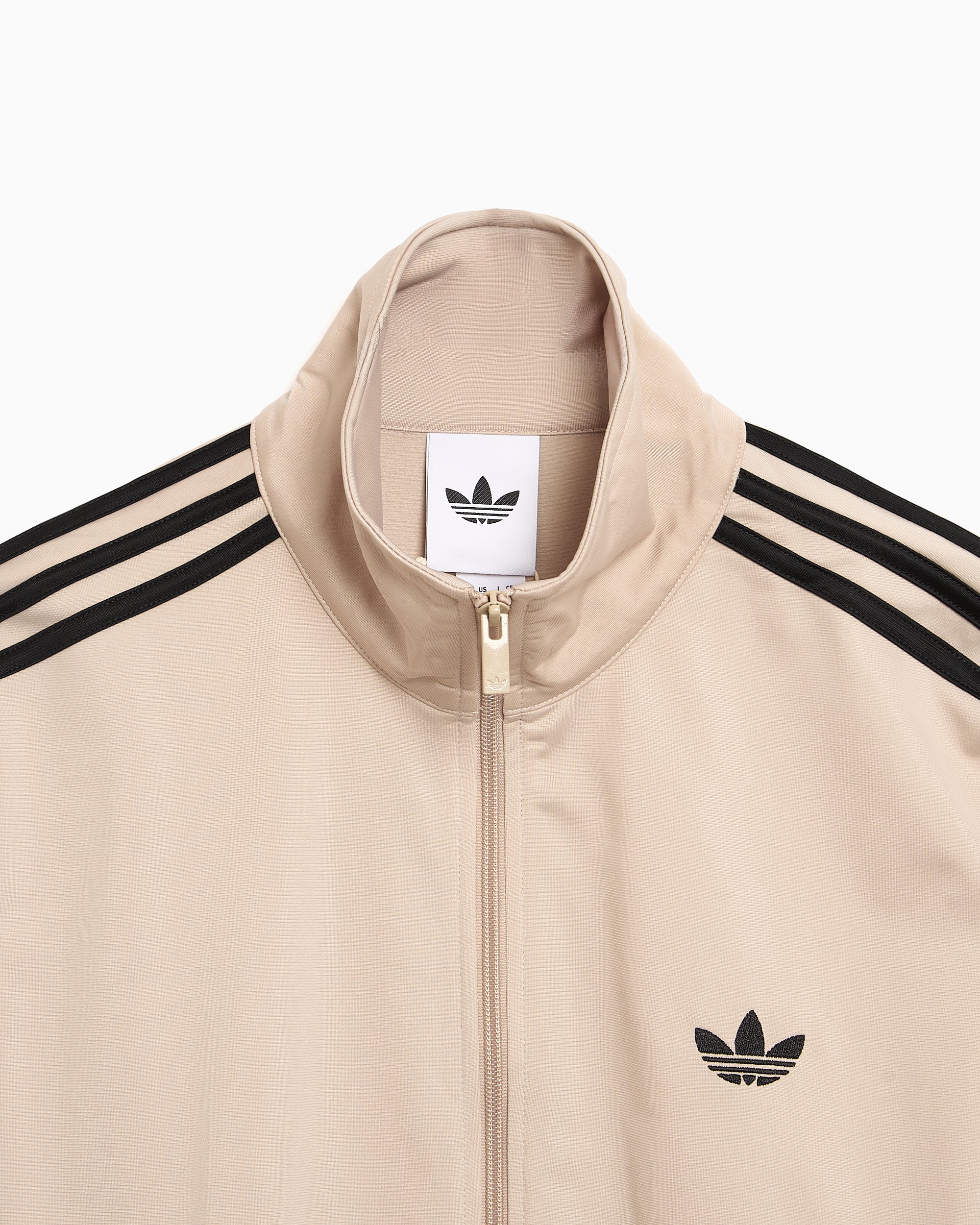 adidas Originals Adicolor Firebird Relaxed Men's Track Jacket