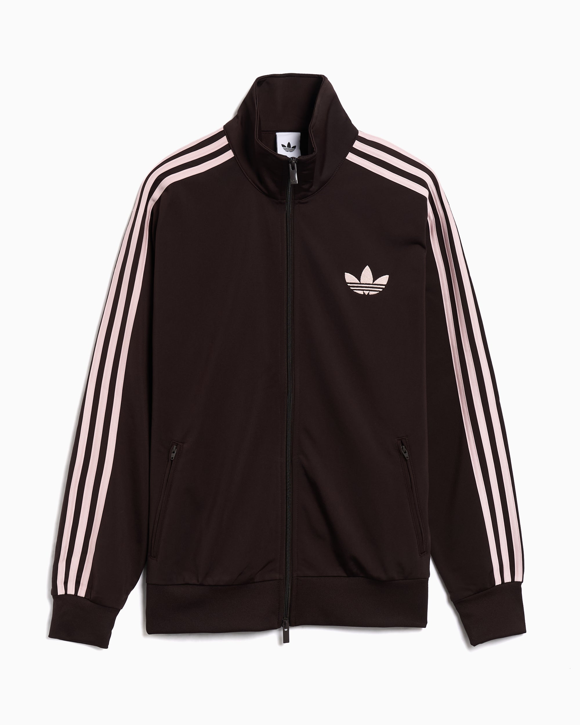 jackets-coats-adidas-originals